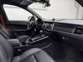 Porsche Macan 2.0 * PDK * échappements Sport * Toit ouvrant Orange - thumbnail 21