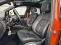 Porsche Macan 2.0 * PDK * échappements Sport * Toit ouvrant Orange - thumbnail 8
