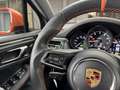 Porsche Macan 2.0 * PDK * échappements Sport * Toit ouvrant Orange - thumbnail 15