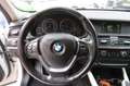BMW X3 SDrive18d Executive.NAVI, PDC, CR CONTROL Wit - thumbnail 14