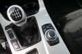 BMW X3 SDrive18d Executive.NAVI, PDC, CR CONTROL Blanc - thumbnail 12