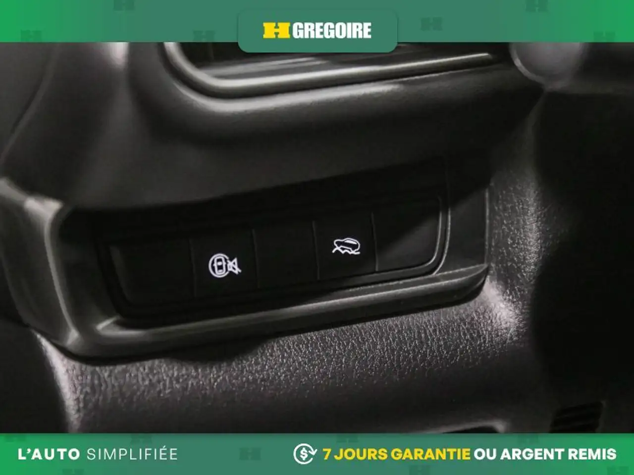 Mazda CX-30 снимка Mazda CX-30