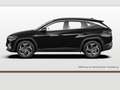 Hyundai TUCSON 1.6 GDI Turbo 150PS (+48V) 7-DCT 2WD N LINE Black - thumbnail 4