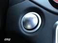 Mercedes-Benz CLA 45 AMG 4Matic 7G-DCT Negro - thumbnail 16