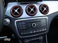 Mercedes-Benz CLA 45 AMG 4Matic 7G-DCT Negro - thumbnail 21