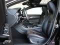 Mercedes-Benz CLA 45 AMG 4Matic 7G-DCT Schwarz - thumbnail 7