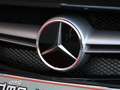 Mercedes-Benz CLA 45 AMG 4Matic 7G-DCT Schwarz - thumbnail 33