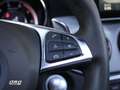 Mercedes-Benz CLA 45 AMG 4Matic 7G-DCT Negro - thumbnail 15