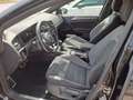 Volkswagen Golf 1.5 TSI 150CV DSG R-LINE Grigio - thumbnail 7