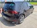 Volkswagen Golf 1.5 TSI 150CV DSG R-LINE Grigio - thumbnail 3