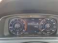 Volkswagen Golf 1.5 TSI 150CV DSG R-LINE Grigio - thumbnail 10