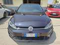 Volkswagen Golf 1.5 TSI 150CV DSG R-LINE Grigio - thumbnail 6
