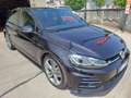 Volkswagen Golf 1.5 TSI 150CV DSG R-LINE Grigio - thumbnail 2