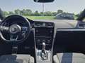 Volkswagen Golf 1.5 TSI 150CV DSG R-LINE Grigio - thumbnail 8