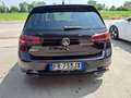 Volkswagen Golf 1.5 TSI 150CV DSG R-LINE Grigio - thumbnail 5