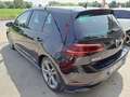 Volkswagen Golf 1.5 TSI 150CV DSG R-LINE Grigio - thumbnail 4