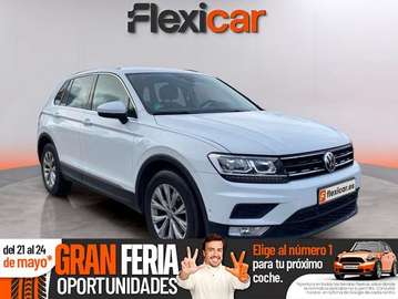 2.0 TDI 150cv