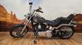 Harley-Davidson Softail Custom FXSTC Gris - thumbnail 4