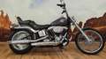 Harley-Davidson Softail Custom FXSTC Gris - thumbnail 1