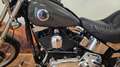 Harley-Davidson Softail Custom FXSTC Gris - thumbnail 6