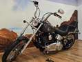 Harley-Davidson Softail Custom FXSTC Gris - thumbnail 5