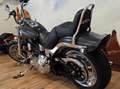 Harley-Davidson Softail Custom FXSTC Gris - thumbnail 7