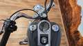 Harley-Davidson Softail Custom FXSTC Gris - thumbnail 8