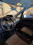 Mitsubishi Colt Colt 5dr 1,3 MPI Invite Clear Tec Invite Schwarz - thumbnail 7