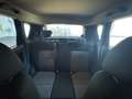 Mitsubishi Colt Colt 5dr 1,3 MPI Invite Clear Tec Invite Schwarz - thumbnail 6
