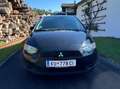 Mitsubishi Colt Colt 5dr 1,3 MPI Invite Clear Tec Invite Schwarz - thumbnail 4