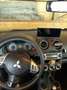 Mitsubishi Colt Colt 5dr 1,3 MPI Invite Clear Tec Invite Schwarz - thumbnail 5