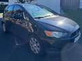 Mitsubishi Colt Colt 5dr 1,3 MPI Invite Clear Tec Invite Schwarz - thumbnail 2