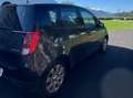 Mitsubishi Colt Colt 5dr 1,3 MPI Invite Clear Tec Invite Schwarz - thumbnail 3