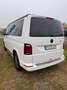 Volkswagen T6 California California Beach Edition 4Motion Weiß - thumbnail 3