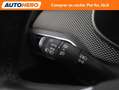 Dacia Sandero Stepway TCe Comfort 67kW Gris - thumbnail 26