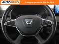 Dacia Sandero Stepway TCe Comfort 67kW Gris - thumbnail 24