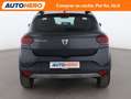 Dacia Sandero Stepway TCe Comfort 67kW Gris - thumbnail 5