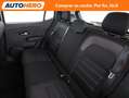 Dacia Sandero Stepway TCe Comfort 67kW Gris - thumbnail 15