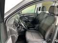 Volkswagen Caddy TRENDLINE 2.0 TDI SCR 4M PDC NAVI Bluetooth Gris - thumbnail 6