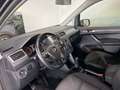 Volkswagen Caddy TRENDLINE 2.0 TDI SCR 4M PDC NAVI Bluetooth Gris - thumbnail 5