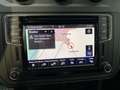 Volkswagen Caddy TRENDLINE 2.0 TDI SCR 4M PDC NAVI Bluetooth Gris - thumbnail 10