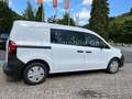 Nissan Townstar L2 2,5t EV Beyaz - thumbnail 7
