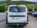 Nissan Townstar L2 2,5t EV Beyaz - thumbnail 8