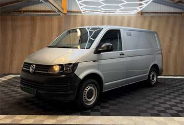 2.8T L1H1 2.0 TDI 102CH BUSINESS LINE