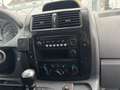 Fiat Scudo 12 SX L2H1 130 Multijet Klima 3 Sitze PDC Weiß - thumbnail 11