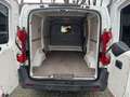 Fiat Scudo 12 SX L2H1 130 Multijet Klima 3 Sitze PDC Weiß - thumbnail 4