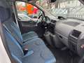 Fiat Scudo 12 SX L2H1 130 Multijet Klima 3 Sitze PDC Weiß - thumbnail 3