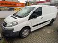 Fiat Scudo 12 SX L2H1 130 Multijet Klima 3 Sitze PDC Weiß - thumbnail 5