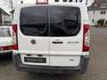 Fiat Scudo 12 SX L2H1 130 Multijet Klima 3 Sitze PDC Weiß - thumbnail 9