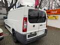 Fiat Scudo 12 SX L2H1 130 Multijet Klima 3 Sitze PDC Weiß - thumbnail 7
